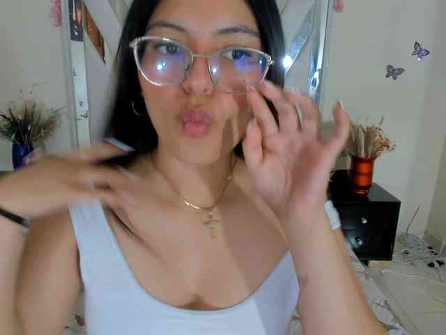 connie-forero