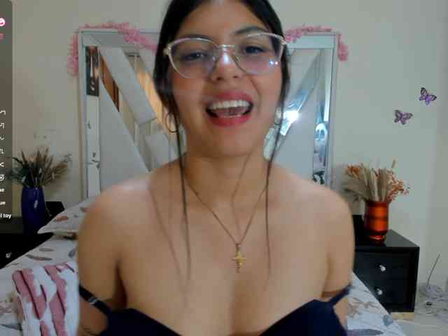 connie-forero