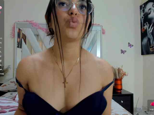 connie-forero