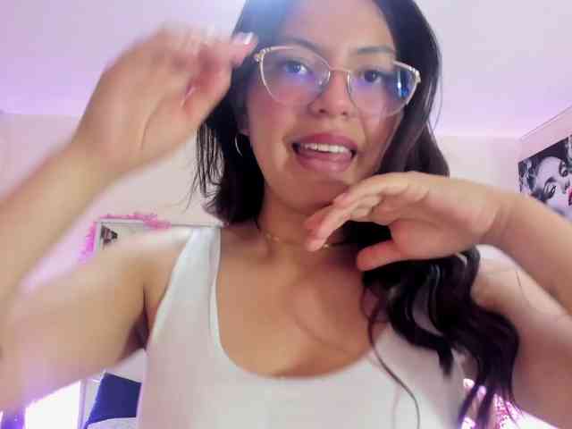 connie-forero