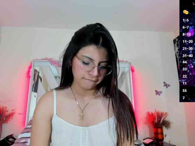 connie-forero