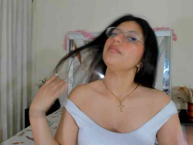 connie-forero