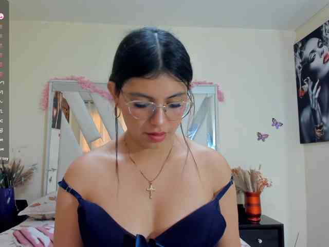 connie-forero
