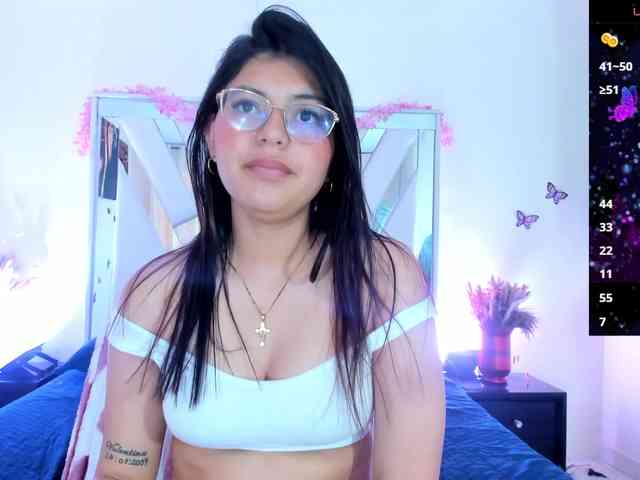 connie-forero