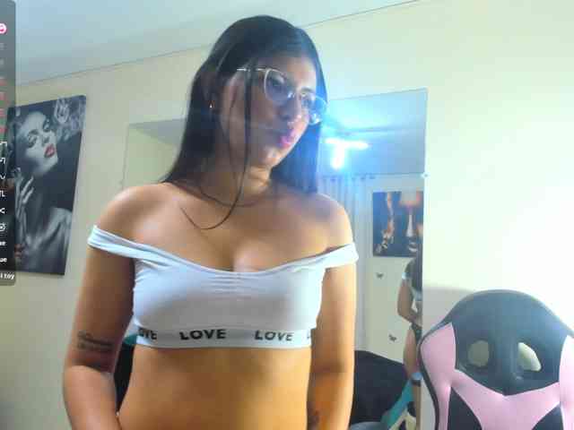 connie-forero