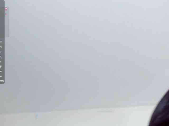connie-forero webcam