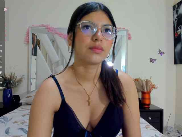 connie-forero