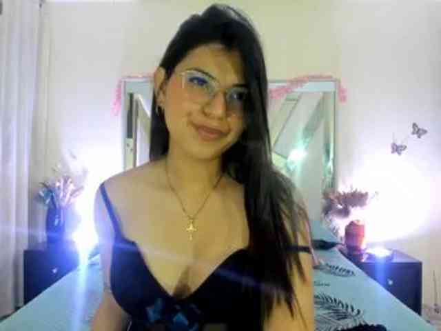 connie-forero