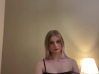 LanaVice Porn Show