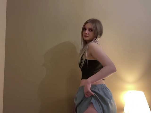 LanaVice live cam on BongaCams