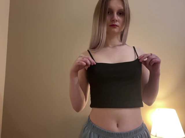 LanaVice live cam on BongaCams