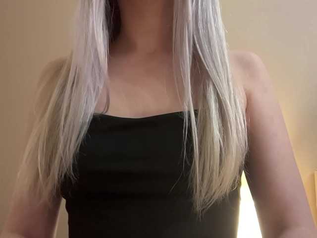 LanaVice live cam on BongaCams