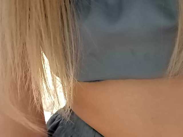 LanaVice live cam on BongaCams