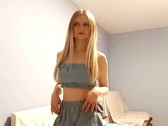 LanaVice
