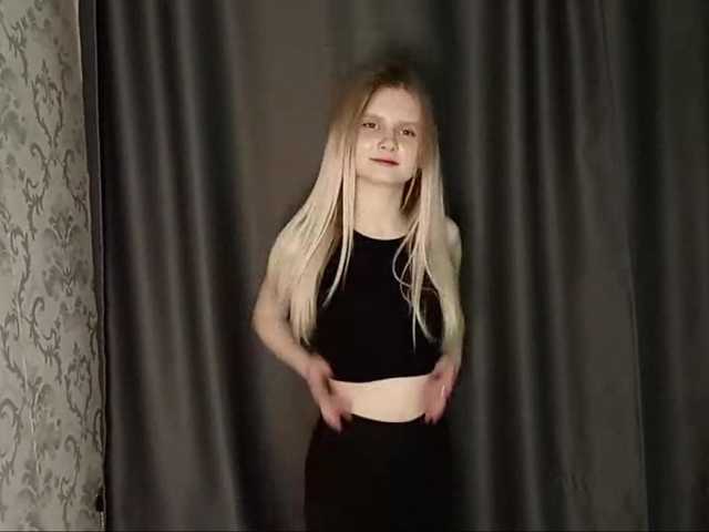 LanaVice live cam on BongaCams