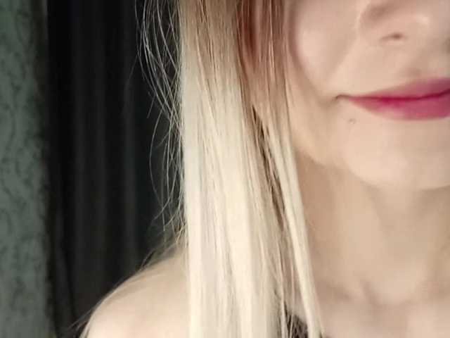 LanaVice live cam on BongaCams