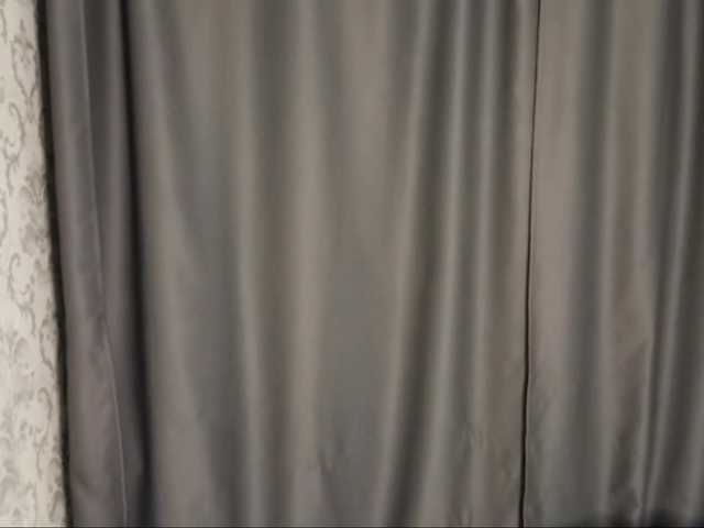 LanaVice live cam on BongaCams