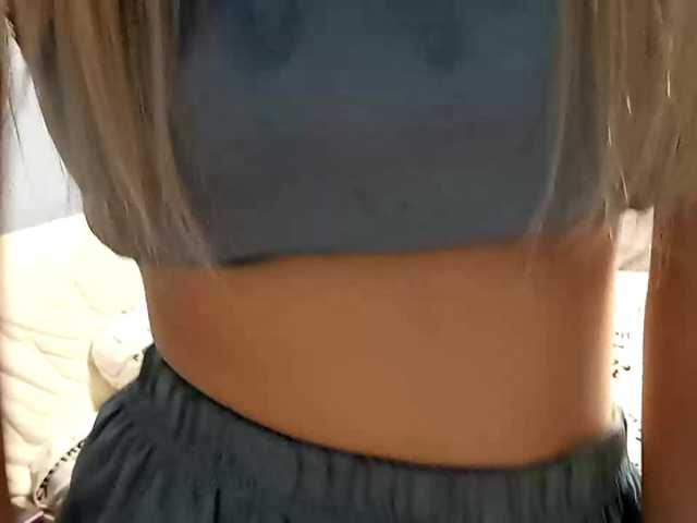 LanaVice live cam on BongaCams