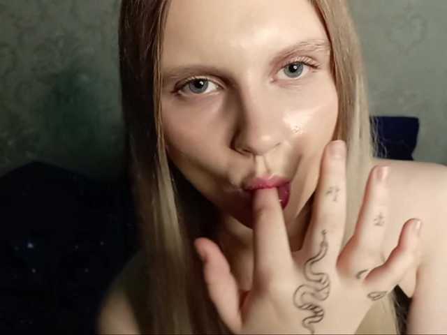 LanaVice live cam on BongaCams