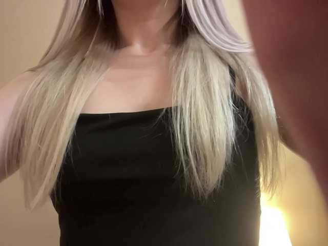 LanaVice live cam on BongaCams