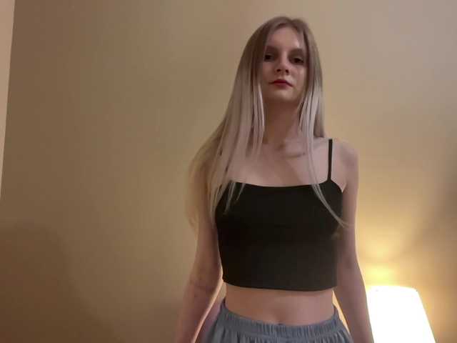 LanaVice live cam on BongaCams