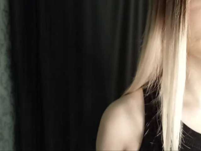 LanaVice live cam on BongaCams