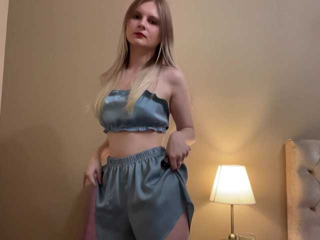 LanaVice live cam on BongaCams
