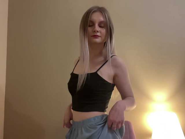 LanaVice live cam on BongaCams