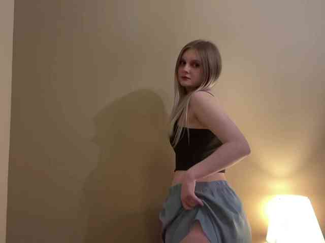 LanaVice webcam