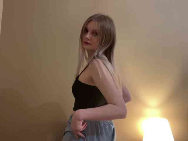 LanaVice