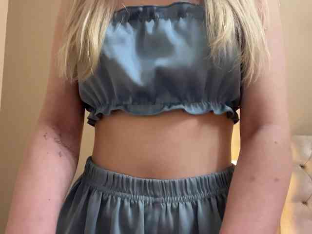 LanaVice