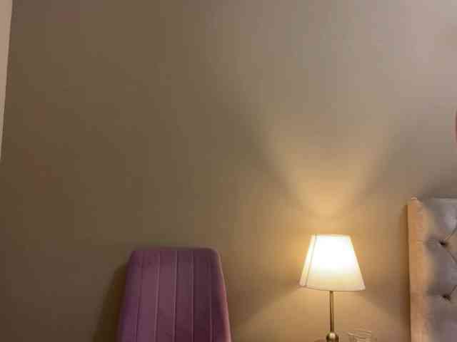 LanaVice webcam