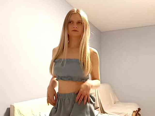 LanaVice