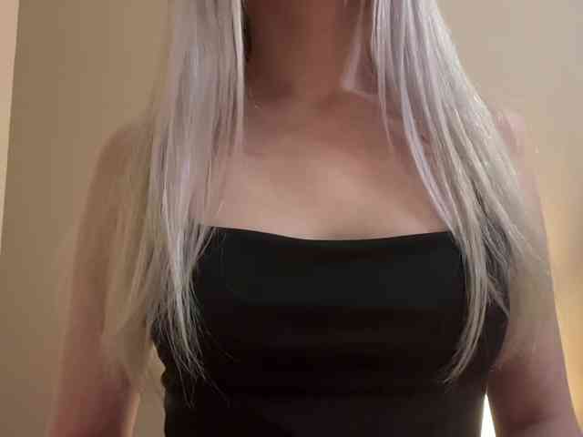 LanaVice webcam