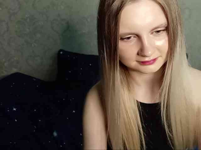 LanaVice webcam
