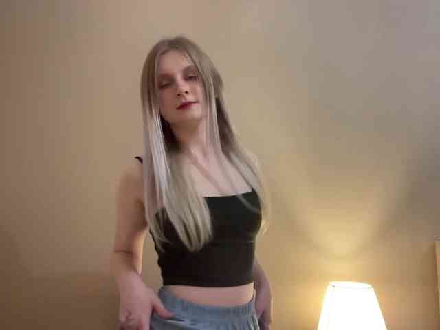 LanaVice webcam