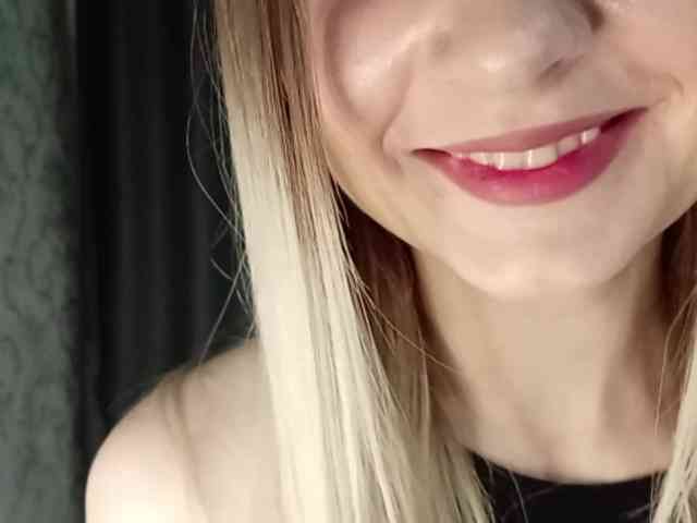 LanaVice webcam