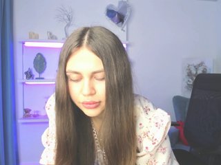 AngelicaSavarew