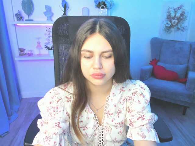 AngelicaSavarew