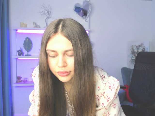 AngelicaSavarew
