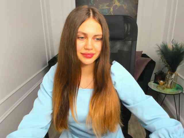 AngelicaSavarew