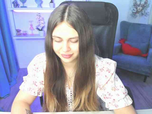 AngelicaSavarew