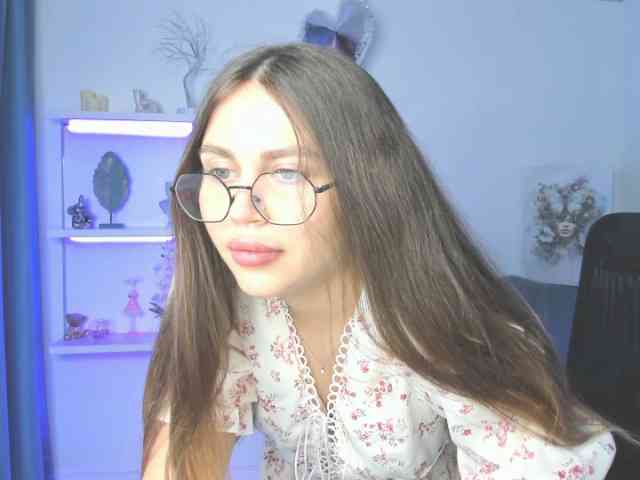 AngelicaSavarew