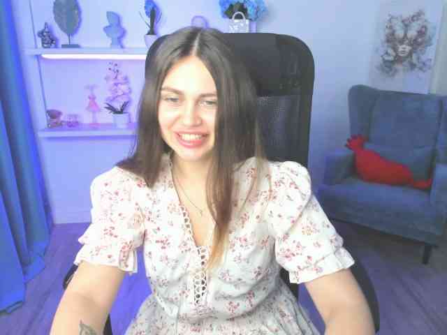 AngelicaSavarew
