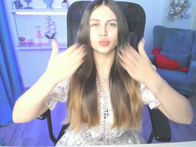 AngelicaSavarew