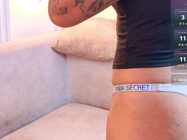 SamyyAlvarez