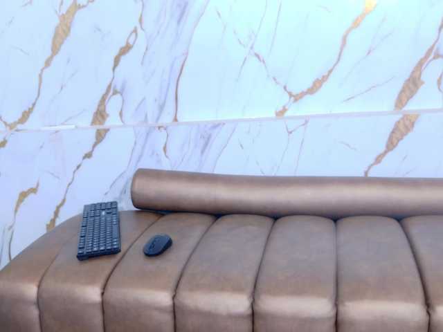 SamyyAlvarez live cam on BongaCams