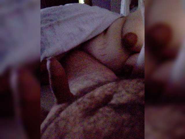 svingpara