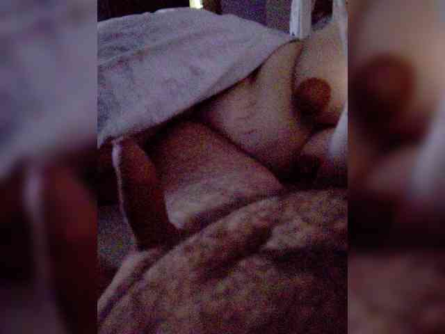 svingpara webcam