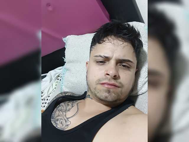 Splinterrr